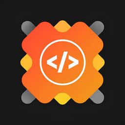 GirlScript Summer of Code (GSSoC)